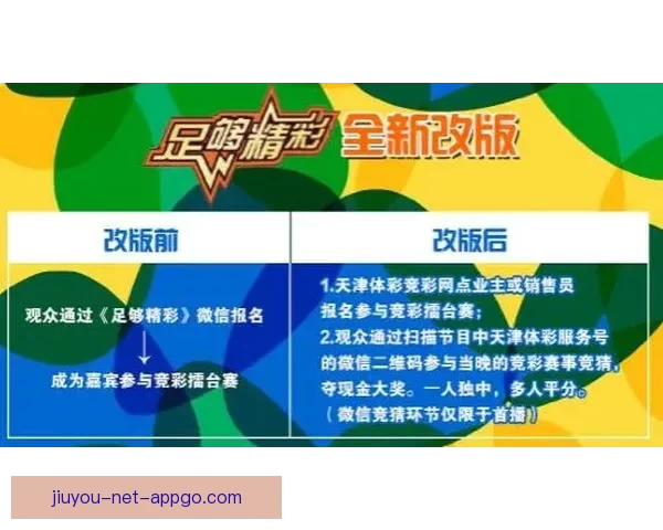 全面解析体育竞猜网站的优势与挑战 帮助你轻松掌握投注技巧与策略